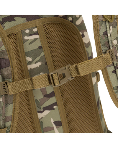 Рюкзак тактичний Highlander Eagle 1 Backpack 20L HMTC (TT192-HC)