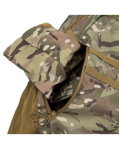 Рюкзак тактичний Highlander Eagle 1 Backpack 20L HMTC (TT192-HC)
