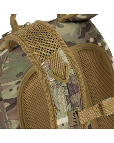 Рюкзак тактичний Highlander Eagle 1 Backpack 20L HMTC (TT192-HC)
