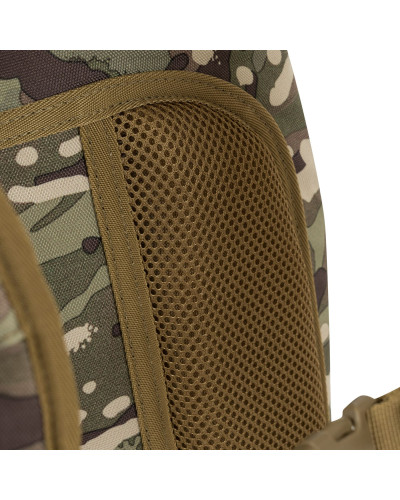 Рюкзак тактичний Highlander Eagle 1 Backpack 20L HMTC (TT192-HC)