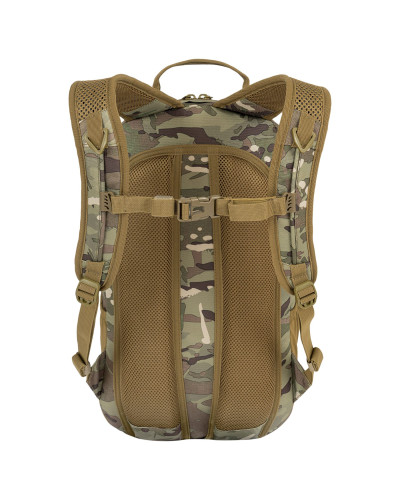 Рюкзак тактичний Highlander Eagle 1 Backpack 20L HMTC (TT192-HC)