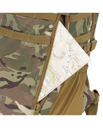Рюкзак тактичний Highlander Eagle 1 Backpack 20L HMTC (TT192-HC)