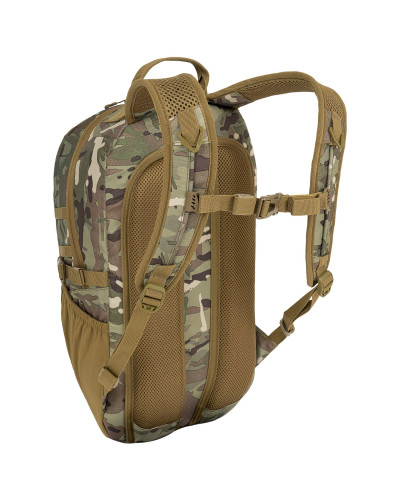 Рюкзак тактичний Highlander Eagle 1 Backpack 20L HMTC (TT192-HC)