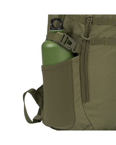 Рюкзак тактичний Highlander Eagle 1 Backpack 20L Olive (TT192-OG)