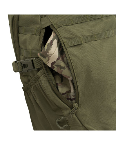 Рюкзак тактичний Highlander Eagle 1 Backpack 20L Olive (TT192-OG)