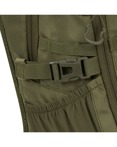 Рюкзак тактичний Highlander Eagle 1 Backpack 20L Olive (TT192-OG)
