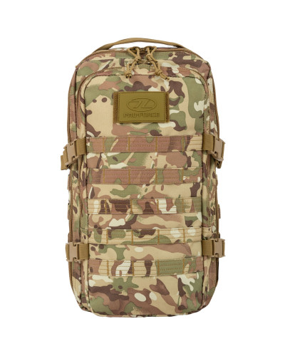 Рюкзак тактичний Highlander Recon Backpack 20L HMTC (TT164-HC)