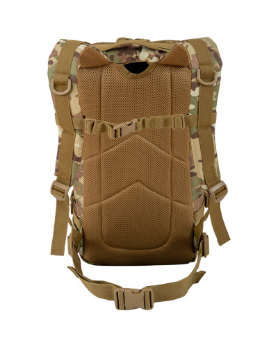 Рюкзак тактичний Highlander Recon Backpack 20L HMTC (TT164-HC)