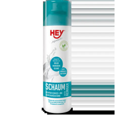 Cредство для очистки Hey-Sport SCHAUM ACTIV-RENIGER