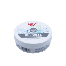 Водоотталкивающая пропитка на основе воска для обуви HeySport Beeswax Proof 150 ml