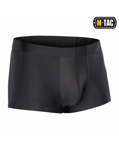 M-Tac трусы Nylon Black (70014002)