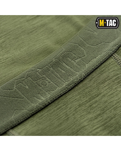 M-Tac труси Active Level I Olive Melange (70011038)