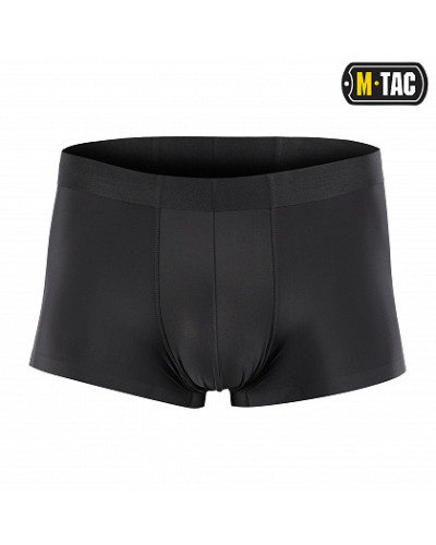 M-Tac трусы Nylon Black (70014002)