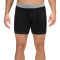 Трусы 5.11 RANGE READY MERINO WOOL BRIEF, Black