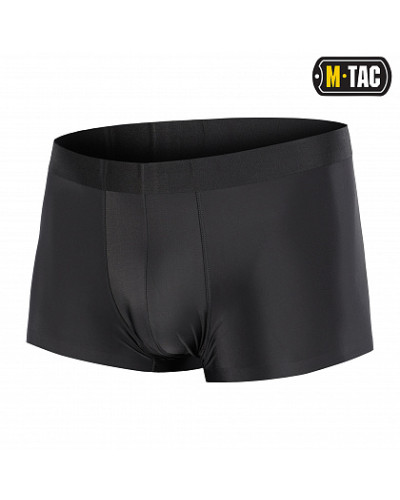 M-Tac трусы Nylon Black (70014002)