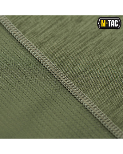 M-Tac труси Active Level I Olive Melange (70011038)