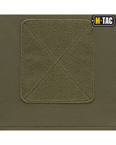 M-Tac поло тактичне Nylon Army Olive (80022062)
