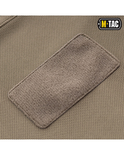 M-Tac поло тактическое Polyester Olive (80015001)