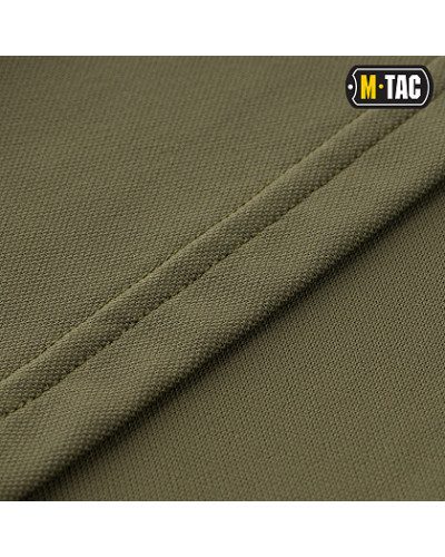 M-Tac поло тактичне Nylon Army Olive (80022062)