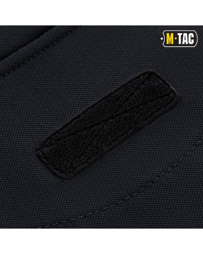 M-Tac поло тактичне Nylon Dark Navy Blue (80022015)