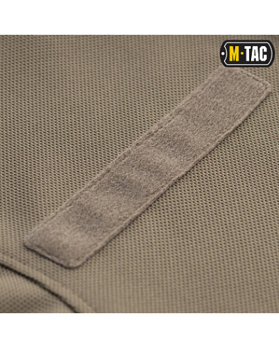 M-Tac поло тактическое Polyester Olive (80015001)