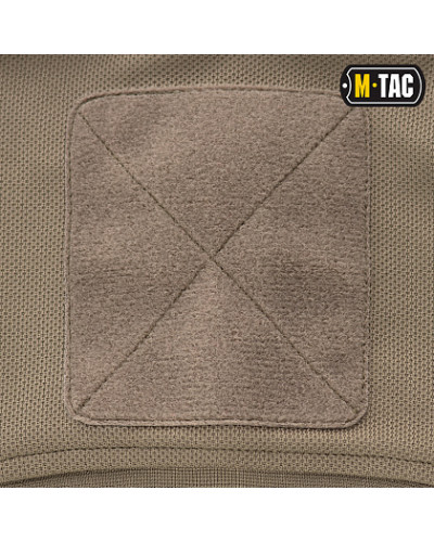 M-Tac поло тактическое Polyester Olive (80015001)