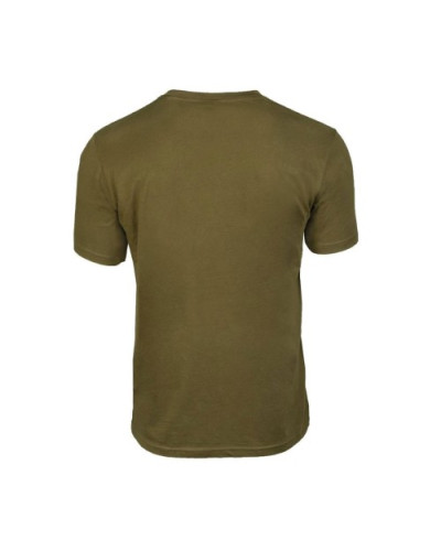 Футболка с рисунком Mil-Tec ARMY, Olive (11063001)