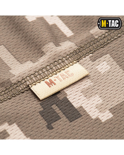 M-Tac футболка потоотводящая Gen.II MM14 (80012030)