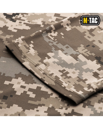 M-Tac футболка потовідвідна Athletic MM14 (80006030)
