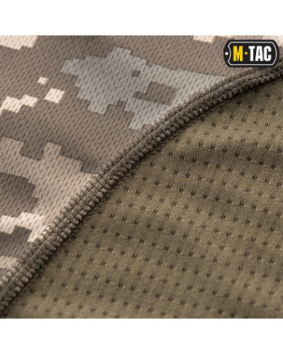 M-Tac футболка потоотводящая Athletic Vent MM14 (80017030)