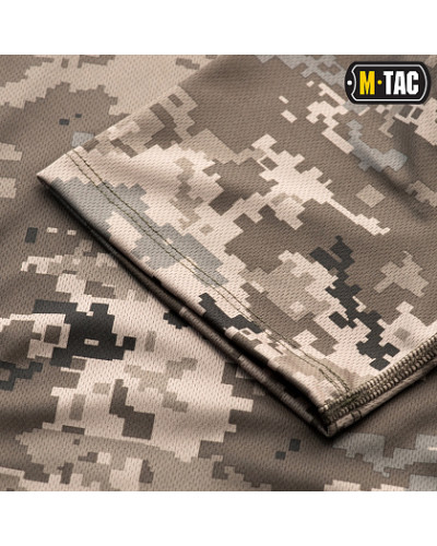 M-Tac футболка потоотводящая Athletic Vent MM14 (80017030)