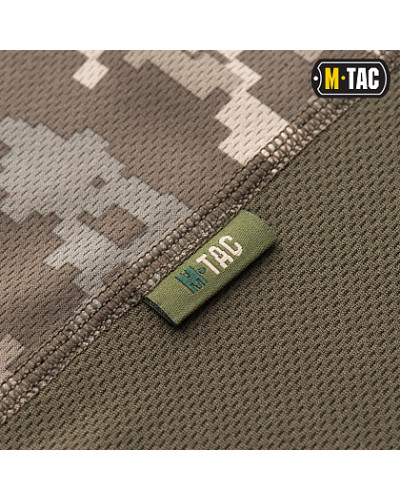 M-Tac футболка потовідвідна Athletic MM14 (80006030)