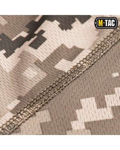 M-Tac футболка потоотводящая Gen.II MM14 (80012030)