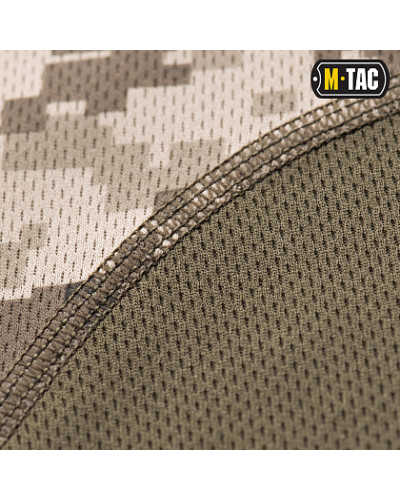 M-Tac футболка потовідвідна Athletic MM14 (80006030)