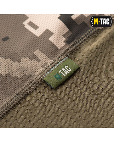 M-Tac футболка потоотводящая Athletic Vent MM14 (80017030)
