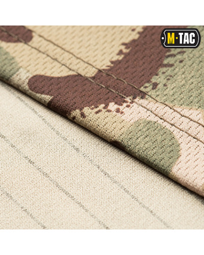M-Tac футболка потоотводящая Gen.II MTP (80012025)