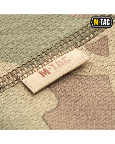 M-Tac футболка потоотводящая Gen.II MTP (80012025)