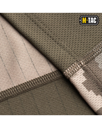 M-Tac футболка потовідвідна Athletic MM14 (80006030)