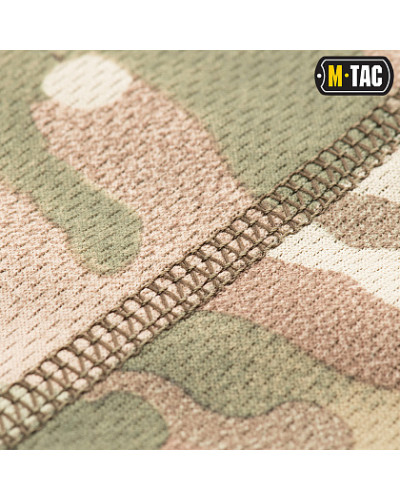 M-Tac футболка потоотводящая Gen.II MTP (80012025)