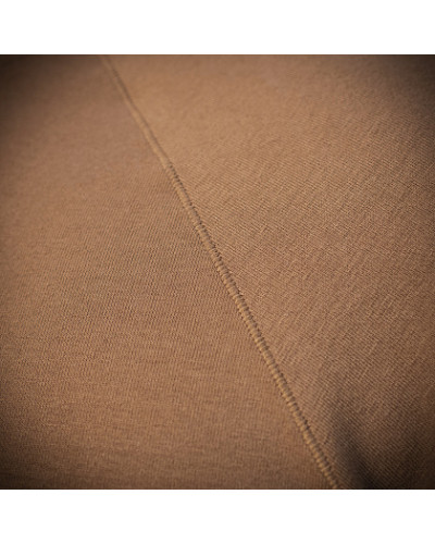 M-Tac футболка реглан 93/7 Coyote Brown (80047017)