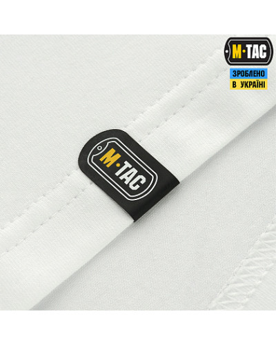 M-Tac футболка 93/7 Lady White (80039036)
