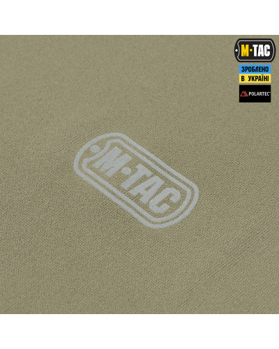 M-Tac футболка Ultra Light Polartec Tan (51404003)