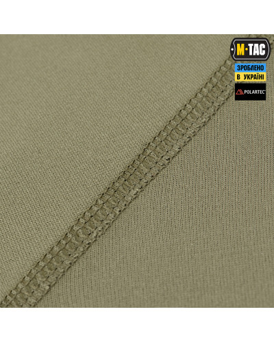 M-Tac футболка Ultra Light Polartec Tan (51404003)