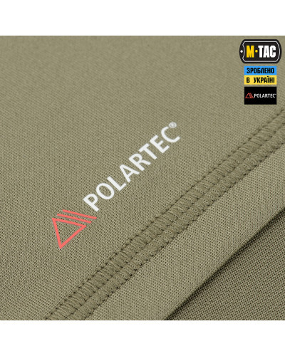 M-Tac футболка Ultra Light Polartec Tan (51404003)