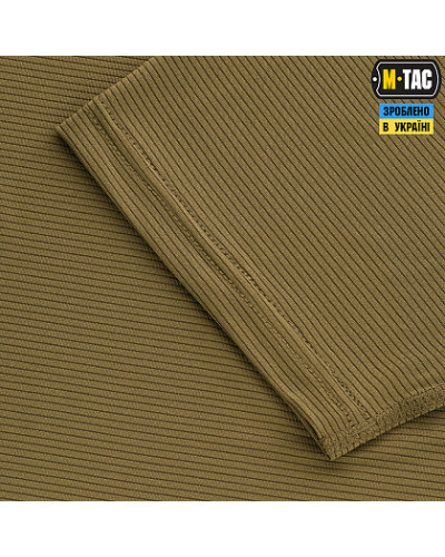 M-Tac футболка CoolTech Olive (80005001)