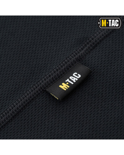 M-Tac футболка потовідвідна Athletic Velcro Dark Navy Blue (80007015)