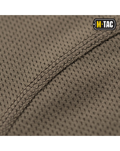 M-Tac футболка потовідвідна Athletic Olive (80006001)