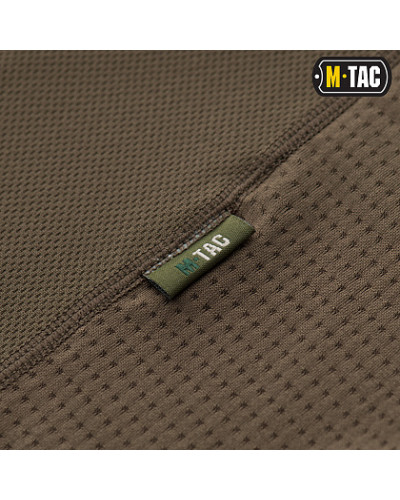 M-Tac футболка потовідвідна Athletic Vent Olive (80017001)
