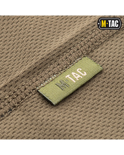 M-Tac футболка потовідвідна Gen.II Olive (80012001)
