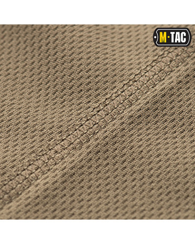 M-Tac футболка потовідвідна Gen.II Olive (80012001)